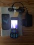 NOKIA 6600 slide, снимка 4