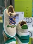 дамски маратонки gucci, снимка 14