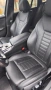BMW 320 BMW 320 d xDrive, снимка 5