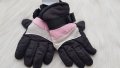 Детски ръкавици 6-7 години - НОВИ, снимка 3