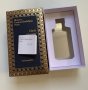 Празна кутия от парфюм MFK Maison Francis Kurkdjian Oud Satin Mood EDP Eau de parfum 200ml