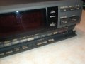 JVC HIFI STEREO VIDEO-MADE IN JAPAN 1511231910LK1ED, снимка 10