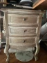 Шкаф, снимка 2