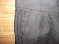 Панталон OWK   мъжки,Л, снимка 5