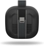 Нов Bose Преносим Bluetooth високоговорител с мощен бас и до 12 ч батерия, снимка 5