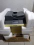 Лазерен принтер и скенер Lexmark CX410de - 2 броя, снимка 3