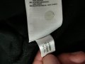 Суичър adidas originals x Alexander Wang, снимка 5