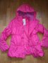  Якета Next 9-10г, снимка 2