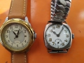 Стари часовници , снимка 2