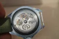 СССР мъжки часовник ''Восток'' автоматик, снимка 14