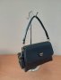 Черна чанта Guess код SG406M, снимка 1