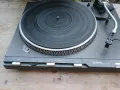 Technics SL-D3 Direct Drive fully automatic, снимка 9