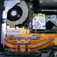 Останки от Lenovo Thinkpad Т60 и z61t, снимка 7 - Части за лаптопи - 32417762