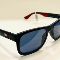 Очила Tommy Hilfiger TH1556-S, снимка 2 - Слънчеви и диоптрични очила - 43168845