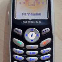 Samsung X100, снимка 8 - Samsung - 43312180