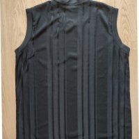 Страхотна мъжка блуза/ потник размер Л, снимка 2 - Блузи - 37321273