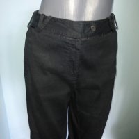 Еластични дънкови панталони "The Barn"® / голям размер , снимка 2 - Панталони - 29037544