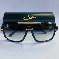 Очила Cazal 8042, снимка 1 - Слънчеви и диоптрични очила - 43460864