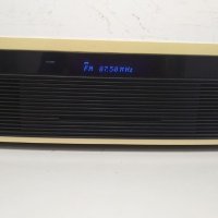 Аудио система ONKYO CBX-100, снимка 1 - Аудиосистеми - 33536953