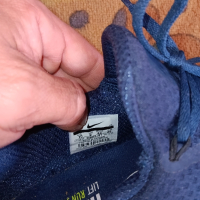 Nike номер 44 дължина на стелките 28см , снимка 2 - Маратонки - 44893200