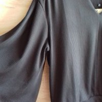 Kоton нова блуза, снимка 2 - Корсети, бюстиета, топове - 26476748