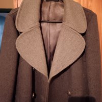 продавам дамско палто , снимка 5 - Палта, манта - 43638424