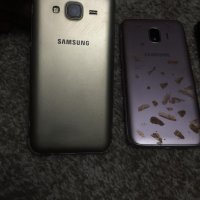 Работещи Телефони Samsung j5 2017 - Samsung j500 - Samsung j250, снимка 8 - Samsung - 27492396