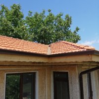 Нови покриви и ремонти, снимка 1 - Ремонт на покриви - 44132991