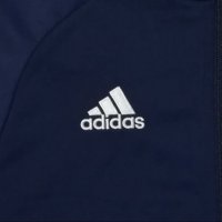 Adidas оригинално горнище S Адидас спортна горница спорт фитнес, снимка 4 - Спортни дрехи, екипи - 28936457