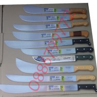 Мачете / нож Tramontina - 15 модела, снимка 5 - Ножове - 26142912