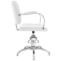 Стол за фризьорски салон - безплатна д-ка, снимка 3 - Фризьорски столове - 37198871