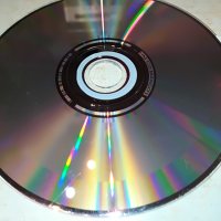 GORAN BREGOVIC-CD ВНОС GREECE 2602231615, снимка 14 - CD дискове - 39811350