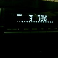 CD player PHILIPS CD-730 , снимка 7 - MP3 и MP4 плеъри - 28144544