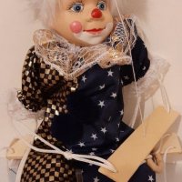 Порцеланови кукли , снимка 4 - Антикварни и старинни предмети - 27406388