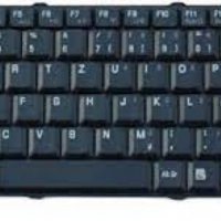 Клавиатура за Packard Bell EasyNote MZ35 Argo C MZ36 ArgoC2 MZ45 Agro G aepl1keg115, снимка 1 - Части за лаптопи - 39102171