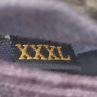 PME jacket XXXL , снимка 3 - Якета - 38271026