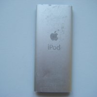 Ipod nano 4th generation, снимка 2 - iPod - 34567977