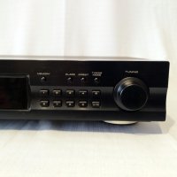 PIONEER F-208RDS - Като нов тунер с RDS tuner HiFi, снимка 4 - Ресийвъри, усилватели, смесителни пултове - 43751098