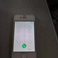 Продавам iphone , снимка 3 - Apple iPhone - 43773335