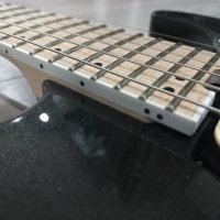 Jackson Pro Series DK2M HT, снимка 4 - Китари - 43424953