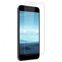 9H 2.5D Стъклен протектор за Xiaomi Mi Note 3 Redmi Go Redmi 6 Pro, снимка 2 - Фолия, протектори - 26703013