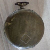 За джобен часовник , снимка 4 - Антикварни и старинни предмети - 27886792