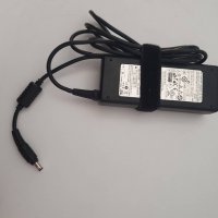 +Гаранция Зарядно за лаптоп захранване PSU 19V 90W, 4.74A, снимка 3 - Лаптоп аксесоари - 36974764