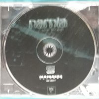 Narnia – 2006 - Enter The Gate(Power Metal,Neo-Classical), снимка 2 - CD дискове - 43743973