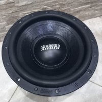 Субуфер бас Sundown U12 v1 _1500w Rms , снимка 3 - Тонколони - 43942251