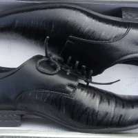 Mat star мъжки обувки , снимка 1 - Официални обувки - 43178947