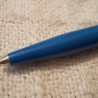 Стара химикалка SENATOR, снимка 15 - Други ценни предмети - 27929884