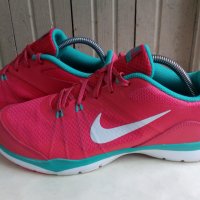 ''Nike Flex Trainer 5 ''оригинални маратонки маратонки 40.5 номер, снимка 6 - Маратонки - 28868725