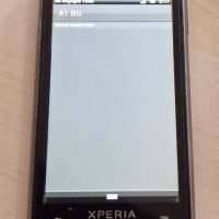 Sony Ericsson ST18, снимка 9 - Sony Ericsson - 43839916