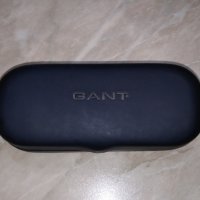 Кутия за очила Gant -ОРИГИНАЛНА, снимка 1 - Други - 26680823